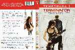 miniatura terminator-las-cronicas-de-sarah-connor-temporada-01-region-1-4-por-silver2005 cover dvd