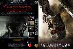 miniatura terminator-salvation-custom-v5-por-descargasfull cover dvd