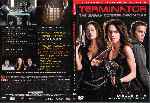 miniatura terminator-the-sarah-connor-crhonicles-temporada-02-disco-05-06-region-4-por-seba19 cover dvd