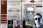 miniatura terminator-trilogia-custom-por-tiroloco cover dvd