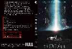 miniatura terminus-custom-por-azzaragalana cover dvd