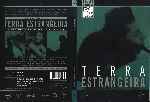 miniatura terra-estrangeira-filmoteca-fnac-por-johndoe- cover dvd