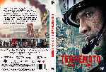 miniatura terremoto-la-falla-de-san-andres-custom-v2-por-darioarg cover dvd