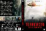 miniatura terremoto-la-falla-de-san-andres-custom-v3-por-darioarg cover dvd