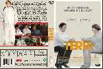 miniatura terri-custom-por-jonander1 cover dvd