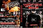 miniatura territorio-de-dolor-custom-por-k85-covers cover dvd
