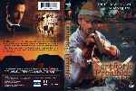 miniatura territorio-prohibido-1991-region-4-por-agarrota cover dvd