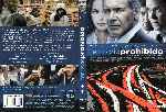 miniatura territorio-prohibido-2009-v2-por-manmerino cover dvd