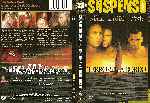 miniatura terror-a-bordo-1988-coleccion-cine-de-suspenso-region-4-por-serantvillanueva cover dvd