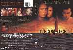 miniatura terror-a-bordo-1988-region-4-por-padrecito cover dvd