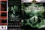 miniatura terror-en-amityville-1979-edicion-especial-por-kiraa cover dvd