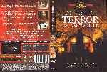 miniatura terror-en-amityville-1979-por-vimabe cover dvd