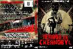 miniatura terror-en-chernobyl-custom-v2-por-mativaldez12 cover dvd