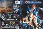 miniatura terror-en-el-espacio-custom-v2-por-jrc cover dvd