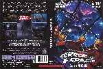 miniatura terror-en-el-espacio-por-raulgand cover dvd