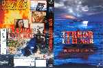 miniatura terror-en-el-mar-por-eltamba cover dvd