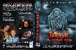 miniatura terror-en-estado-puro-por-frankensteinjr cover dvd