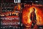 miniatura terror-en-halloween-region-4-por-argento1971 cover dvd