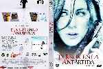 miniatura terror-en-la-antartida-custom-v4-por-quc cover dvd