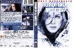miniatura terror-en-la-antartida-region-4-por-eugeniog9 cover dvd