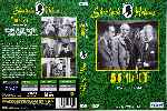 miniatura terror-en-la-noche-coleccion-sherlock-holmes-por-migahe cover dvd