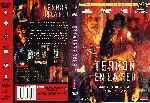 miniatura terror-en-la-red-edicion-basica-por-malevaje cover dvd