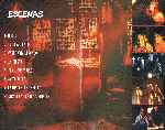 miniatura terror-en-la-red-inlay-por-arfa11 cover dvd