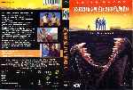 miniatura terror-en-lo-profundo-1989-region-4-por-geolop cover dvd