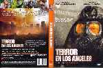 miniatura terror-en-los-angeles-region-4-por-seba19 cover dvd