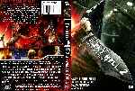 miniatura terror-en-silent-hill-2-la-revelacion-custom-por-sorete22 cover dvd