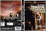 miniatura terror-en-una-ciudad-de-texas-por-bledasolellada cover dvd