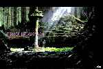 miniatura terror-encadenado-marebito-inlay-por-fable cover dvd