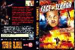 miniatura terror-global-custom-por-tutututu cover dvd