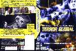 miniatura terror-global-promocional-por-driet cover dvd