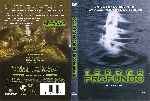miniatura terror-profundo-1998-region-1-4-por-hardstrike cover dvd