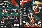 miniatura terror-sin-habla-por-villajudas cover dvd