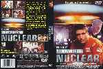 miniatura terrorismo-nuclear-fallout-custom-por-el-verderol cover dvd