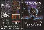 miniatura terrorvision-por-villajudas cover dvd