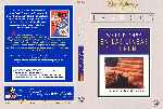 miniatura tesoros-disney-en-las-lineas-del-frente-custom-por-jmandrada cover dvd
