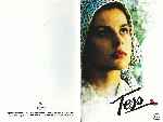 miniatura tess-inlay-01-por-condozco-jones cover dvd