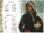miniatura tess-inlay-02-por-condozco-jones cover dvd