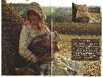 miniatura tess-inlay-03-por-condozco-jones cover dvd