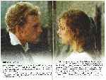 miniatura tess-inlay-04-por-condozco-jones cover dvd