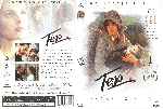 miniatura tess-por-werther1967 cover dvd