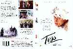 miniatura tess-v2-por-manmerino cover dvd