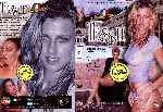 miniatura tessie-xxx-por-malcom999 cover dvd