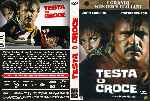 miniatura testa-o-croce-1969-custom-por-jonander1 cover dvd