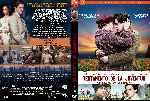 miniatura testamento-de-la-juventud-custom-por-lisandroagarcia cover dvd
