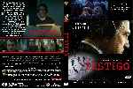 miniatura testigo-2016-custom-v2-por-fable cover dvd