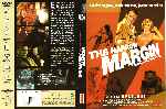 miniatura testigo-accidental-1952-por-malarki cover dvd